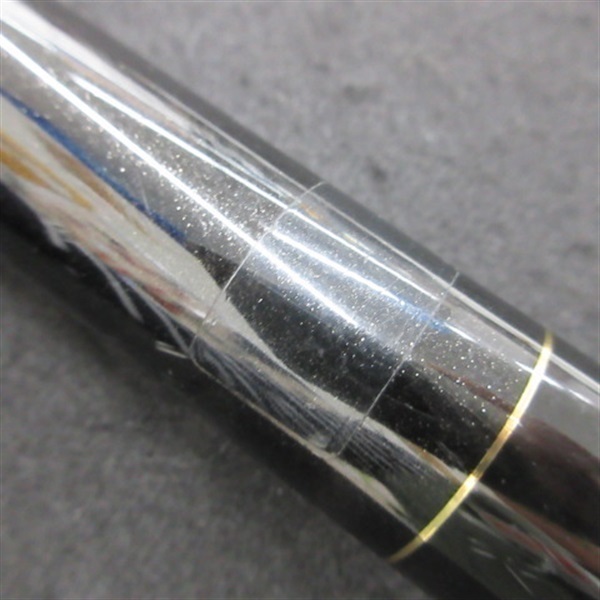 がま鮎 エクセルシオ プレスト